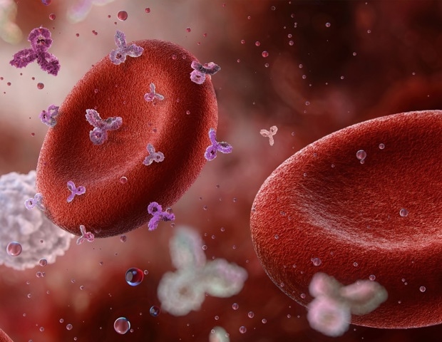 Seasonal Patterns in Autoimmune Diseases: What the Science Shows