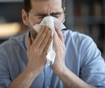 Why Are Respiratory Infections More Common in Winter?