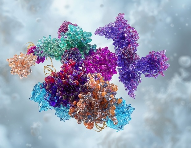 The Retroevolutionary Origin of the Eukaryotic Spliceosome