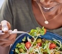 The Science of Appetite Control: How Hormones Regulate Hunger and Satiety