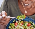 The Science of Appetite Control: How Hormones Regulate Hunger and Satiety