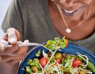 The Science of Appetite Control: How Hormones Regulate Hunger and Satiety