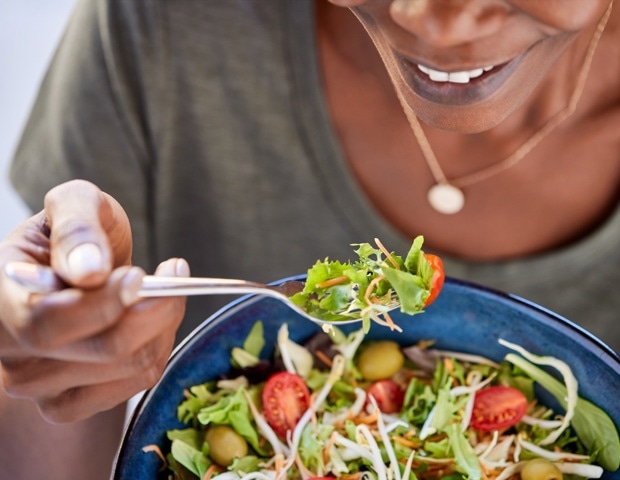 The Science of Appetite Control: How Hormones Regulate Hunger and Satiety