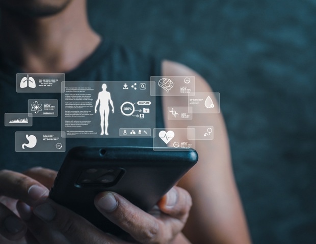 Using Artificial Intelligence to Predict Chronic Disease Through Diet and Multi-Omics Data