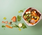 Upcycled Food Ingredients: Nutrition, Safety, and Sustainability