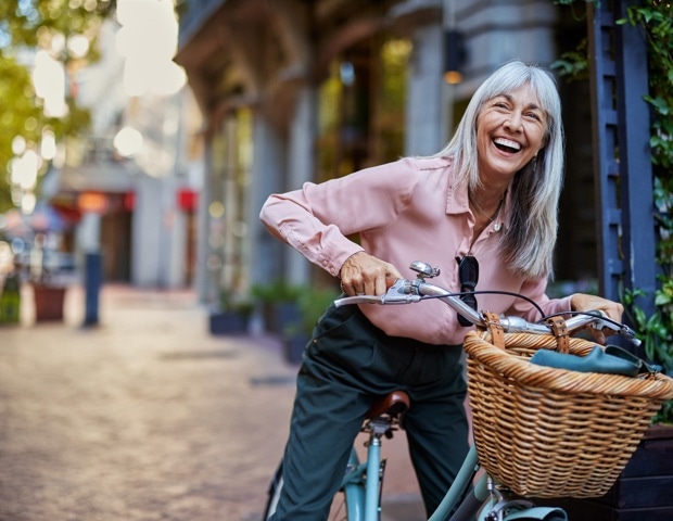 How Exercise Improves Mental Health and Emotional Well-Being