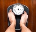 Why People Regain Weight After Dieting: The Science of Metabolism, Hormones, and Appetite