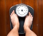 Why People Regain Weight After Dieting: The Science of Metabolism, Hormones, and Appetite