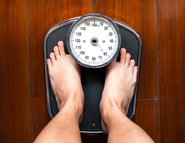 Why People Regain Weight After Dieting: The Science of Metabolism, Hormones, and Appetite