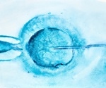 Long-Term Effects of IVF on Women’s Health: Cancer Risk, Heart Disease, and Menopause