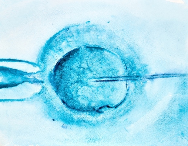 Long-Term Effects of IVF on Women’s Health: Cancer Risk, Heart Disease, and Menopause