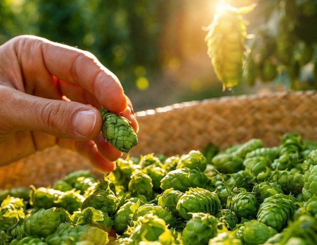 Amarasate and the Gut “Bitter Brake”: A Natural Mechanism for Appetite Regulation