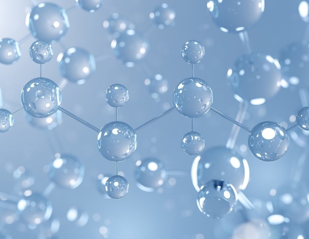 How N-Acylethanolamines Control Appetite, Energy Balance, and Metabolic Health