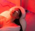Red Light Therapy: How Light Improves Cellular Energy and Repair