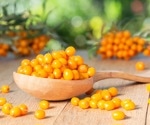 Sea Buckthorn Benefits for Skin, Heart Health, and Inflammation Explained by Science