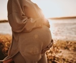How Climate Change Affects Pregnancy and Baby Health