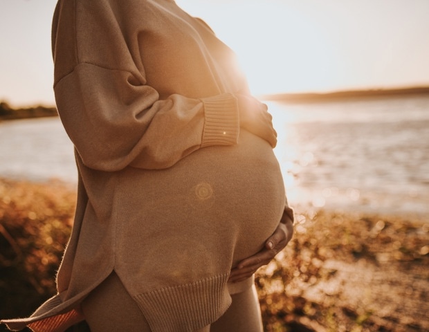 How Climate Change Affects Pregnancy and Baby Health