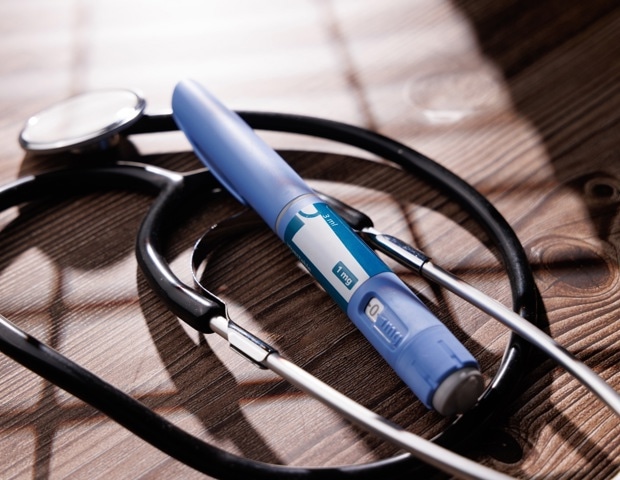 How GLP-1 Weight-Loss Drugs Affect Appetite, Mood, and Behavior