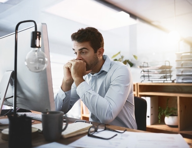 What is Decision Fatigue and How Does it Affect Your Brain and Daily Choices?