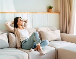 Why Sleep isn’t Enough: The 7 Types of Rest