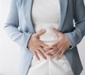 Can Genetics Guide Treatment Selection in Irritable Bowel Syndrome?