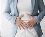 Can Genetics Guide Treatment Selection in Irritable Bowel Syndrome?