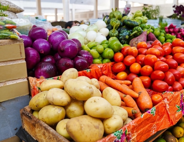 What is the Milpa Diet? Traditional Mesoamerican Eating Pattern and Health Benefits