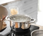 Which is Healthier: Pressure Cooking or Boiling?