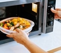 Does Microwave Cooking Destroy Nutrients? What Science Shows