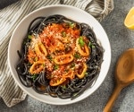 Is Squid Ink Healthy? Benefits, Nutrition, and Side Effects Explained