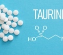Taurine Deficiency Symptoms, Causes, and Health Risks Explained