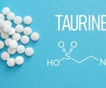Taurine Deficiency Symptoms, Causes, and Health Risks Explained