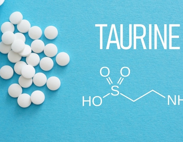 Taurine Deficiency Symptoms, Causes, and Health Risks Explained