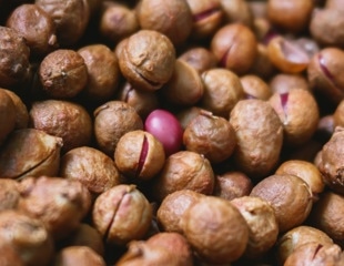 What Are the Health Benefits of Bambara Groundnut?
