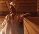 Cold Plunge vs Sauna Benefits: How Men and Women Respond Differently