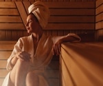 Cold Plunge vs Sauna Benefits: How Men and Women Respond Differently