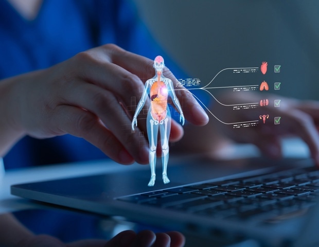 Role of Proteomics in Systems Biology and Disease Research