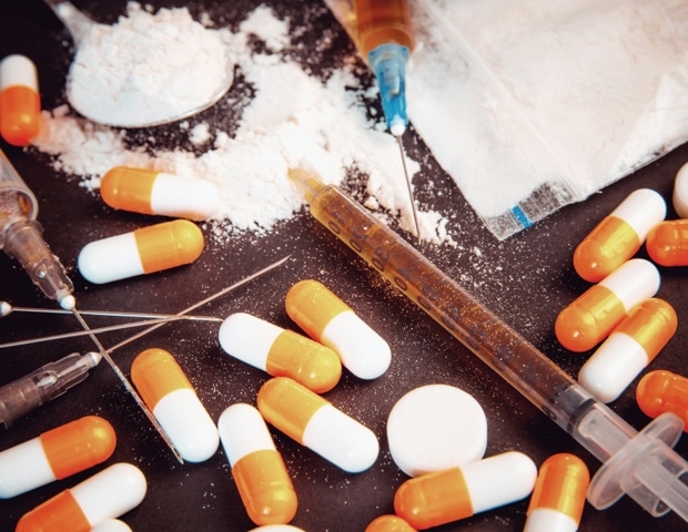 What Are the Best Alternatives to Opioids for Chronic Pain Relief