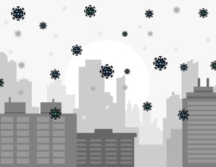 How Indoor Air Quality and Building Design Shape Human Health