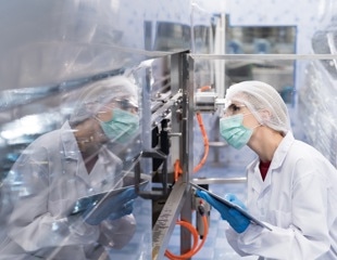 Metagenomic Approaches to Foodborne Pathogen Detection