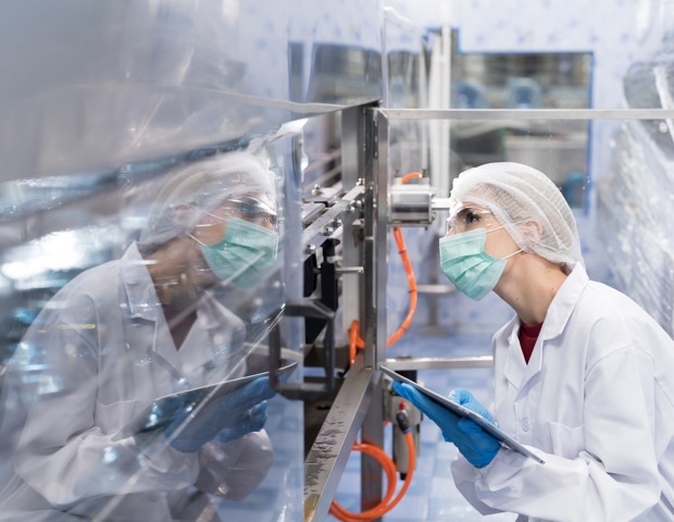 Metagenomic Approaches to Foodborne Pathogen Detection