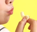 How Eating Slowly and Food Texture Influence Appetite and Weight