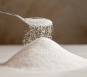 Rare Sugars vs. Regular Sugar: Which is Better for Glucose Control?