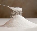 Rare Sugars vs. Regular Sugar: Which is Better for Glucose Control?