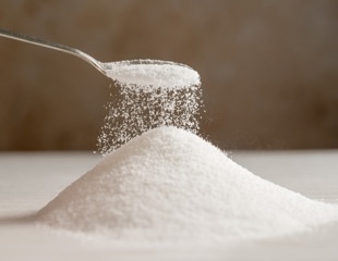 Rare Sugars vs. Regular Sugar: Which is Better for Glucose Control?