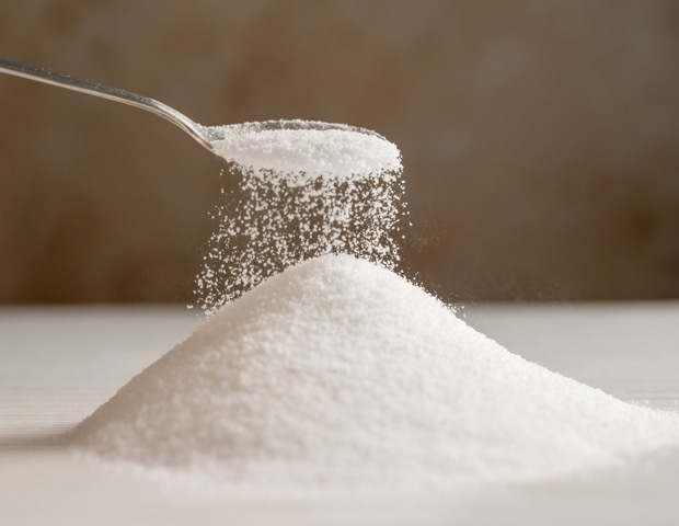 Rare Sugars vs. Regular Sugar: Which is Better for Glucose Control?