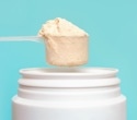 Non-Stimulant Pre-Workout Supplements for Exercise Performance
