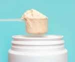 Non-Stimulant Pre-Workout Supplements for Exercise Performance