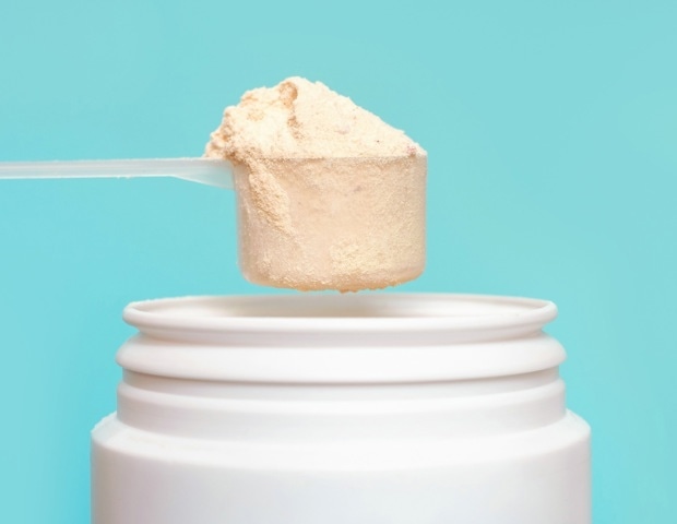 Non-Stimulant Pre-Workout Supplements for Exercise Performance