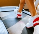Understanding Exercise Intolerance And Low Fitness Levels